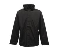 Regatta Professional Ardmore Men's Shell Jacket Waterproof Windproof Hooded