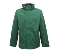 Regatta Professional Ardmore Men's Shell Jacket Waterproof Windproof Hooded