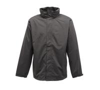 Regatta Professional Ardmore Waterproof Shell Jacket Outdoor Winter Warm Coat