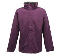 Regatta Professional Ardmore waterproof shell jacket TRW461