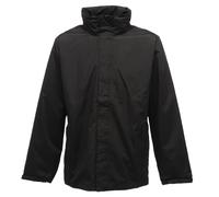 Regatta Professional Ardmore waterproof shell jacket TRW461