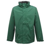 Regatta Professional Ardmore waterproof shell jacket TRW461
