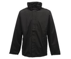 Regatta Professional Ardmore waterproof shell jacket TRW461