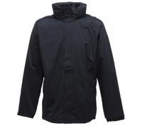 Regatta Professional Ardmore waterproof shell jacket TRW461 - Mens