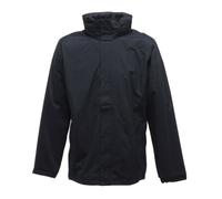 Regatta Professional Ardmore Waterproof & Windproof Shell Jacket