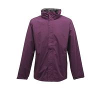 Regatta Professional Ardmore Waterproof & Windproof Shell Jacket
