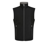 Regatta Professional Ascender 2-layer softshell bodywarmer TRA925