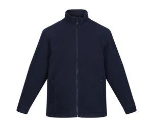 Regatta Professional Asgard II quilted fleece TRF530 - 250 series anti