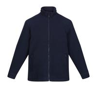 Regatta Professional Asgard II quilted fleece TRF530 - Mens