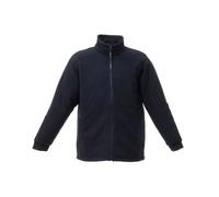 Regatta Professional Asgard II Quilted Fleece Winter Jacket For Mens Outdoor