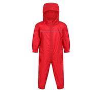 Regatta Professional Baby/Kids Paddle All In One Rain Suit RG1917