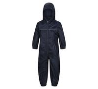 Regatta Professional Baby/Kids Paddle All In One Rain Suit RG1917