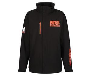 Regatta Professional Band of Builders Softshell Jacket