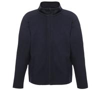 Regatta Professional Childrens/Kids Full Zip Fleece RG4422