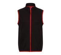 Regatta Professional Childrens/Kids Microfleece Body Warmer / N/A N/A RG9368