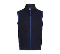 Regatta Professional Childrens/Kids Microfleece Body Warmer / N/A N/A RG9368