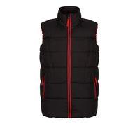Regatta Professional Childrens/Kids Thermal Body Warmer RG8957