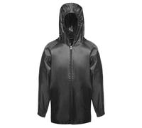 Regatta Professional Childrens/Kids Waterproof Jacket RG3178