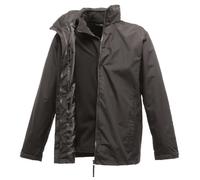 Regatta Professional Classic 3-in-1 jacket TRA150