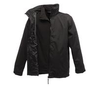 Regatta Professional Classic 3-in-1 jacket TRA150