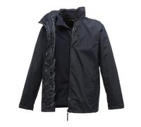Regatta Professional Classic 3-in-1 jacket TRA150 - Mens