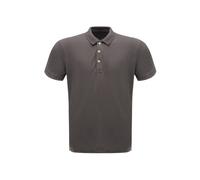 Regatta Professional Classic 65/35 polo shirt TRS143 - 65/35 cotton piqué fabric