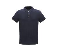 Regatta Professional Classic 65/35 polo shirt TRS143 - 65/35 cotton piqué fabric