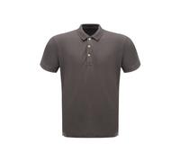 Regatta Professional Classic 65/35 Polo Shirt TRS143 - Plain Casual Wear T-Shirt