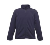 Regatta Men's Classic Fleece - Size XL - Navy