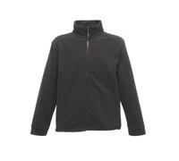 Regatta Professional Classic Men's Full Zip Microfleece Adults Winterwear Jacket