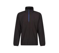 Regatta Professional Classic Men's Navigate Half Zip Fleece TRF691