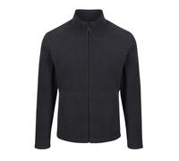 Regatta Professional Classic microfleece TRF619