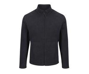 Regatta Professional Classic microfleece TRF619