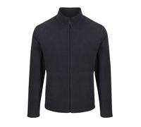 Regatta Professional Classic microfleece TRF619 Seal Grey SIZE 2XL