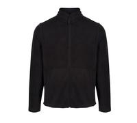 Regatta Professional Classic Microfleece Winter Jacket For Mens Outdoor