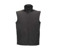 Regatta Professional Classic softshell bodywarmer TRA820