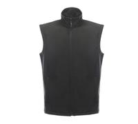 Regatta Professional Classic softshell bodywarmer TRA820