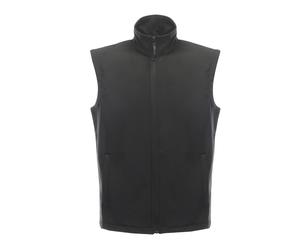 Regatta Professional Classic softshell bodywarmer TRA820