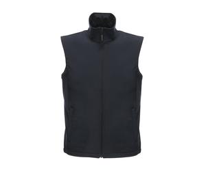 Regatta Professional Classic softshell bodywarmer TRA820