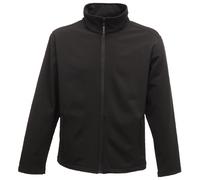 Regatta Professional Classic softshell TRA680