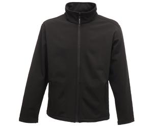 Regatta Professional Classic softshell TRA680