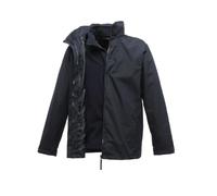 Regatta Professional Classic Waterproof 3-in-1 Jacket Outdoor Winter Warm Coat
