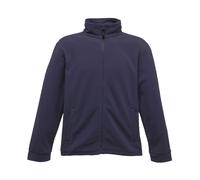 Regatta Professional Classics Mens Fleece TRF570 - Outerwear Soft Comfort Ja