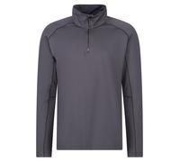 Regatta Professional Core Stretch Fit Half Zip Quick Drying Midlayer