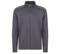 Regatta Professional Core Stretch FZ Midlayer Winter Jacket For Mens Coat