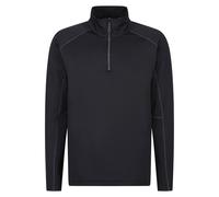 Regatta Professional Core stretch half-zip mid-layer TRS240 - Mens
