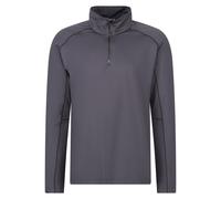 Regatta Professional Core stretch half-zip mid-layer TRS240 - Mens