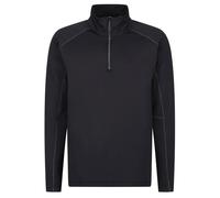 Regatta Professional Core Stretch Half Zip Midlayer Winter Jacket For Mens Coat