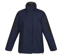 Regatta Professional Damen Defender III 3-in-1 Jacke (1er Pack)