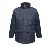 Regatta Professional TRA203 Mens Darby III Waterproof Insulated Parka S